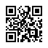 QR kód na túto stránku poi.oma.sk n370887177