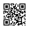 QR kód na túto stránku poi.oma.sk n3708973929