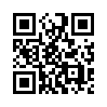 QR kód na túto stránku poi.oma.sk n3709184314