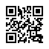 QR kód na túto stránku poi.oma.sk n3709194771