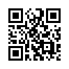 QR kód na túto stránku poi.oma.sk n3709205854