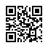 QR kód na túto stránku poi.oma.sk n370931378