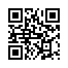 QR kód na túto stránku poi.oma.sk n3709327018