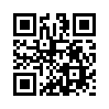 QR kód na túto stránku poi.oma.sk n370939378