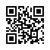 QR kód na túto stránku poi.oma.sk n3709466310