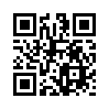 QR kód na túto stránku poi.oma.sk n3709507252