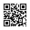 QR kód na túto stránku poi.oma.sk n370954123