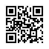 QR kód na túto stránku poi.oma.sk n370954124