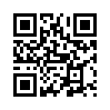 QR kód na túto stránku poi.oma.sk n370956648