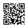 QR kód na túto stránku poi.oma.sk n370957609