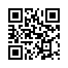 QR kód na túto stránku poi.oma.sk n3709654731