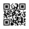 QR kód na túto stránku poi.oma.sk n3709654733