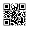 QR kód na túto stránku poi.oma.sk n3709656464