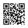 QR kód na túto stránku poi.oma.sk n3709656537