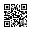 QR kód na túto stránku poi.oma.sk n3709708340