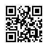 QR kód na túto stránku poi.oma.sk n3709763513