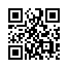 QR kód na túto stránku poi.oma.sk n3709763976