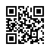 QR kód na túto stránku poi.oma.sk n3709766189