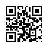 QR kód na túto stránku poi.oma.sk n3709766206