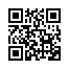 QR kód na túto stránku https://poi.oma.sk/n3709780583