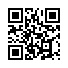 QR kód na túto stránku poi.oma.sk n3709795473