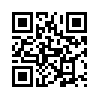 QR kód na túto stránku poi.oma.sk n3709826612
