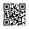 QR kód na túto stránku poi.oma.sk n3709833257