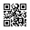 QR kód na túto stránku poi.oma.sk n3709833258