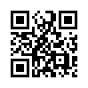 QR kód na túto stránku poi.oma.sk n3709878054