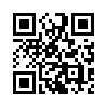 QR kód na túto stránku poi.oma.sk n3710239485