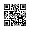 QR kód na túto stránku poi.oma.sk n3710245486