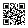 QR kód na túto stránku poi.oma.sk n3710349738