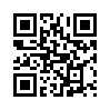 QR kód na túto stránku poi.oma.sk n3710439892