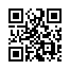 QR kód na túto stránku poi.oma.sk n3710649280