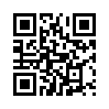 QR kód na túto stránku poi.oma.sk n3710897252