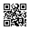 QR kód na túto stránku poi.oma.sk n3710897253