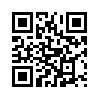 QR kód na túto stránku poi.oma.sk n3710946396