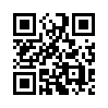 QR kód na túto stránku poi.oma.sk n3711013277