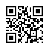 QR kód na túto stránku poi.oma.sk n3711023493