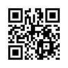 QR kód na túto stránku poi.oma.sk n3711029800