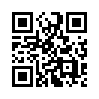 QR kód na túto stránku poi.oma.sk n3711029802