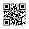 QR kód na túto stránku poi.oma.sk n3711057229