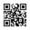 QR kód na túto stránku poi.oma.sk n3711108579