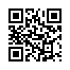 QR kód na túto stránku poi.oma.sk n3711160348