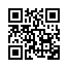 QR kód na túto stránku poi.oma.sk n3711160402