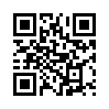 QR kód na túto stránku poi.oma.sk n3711162234