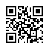 QR kód na túto stránku poi.oma.sk n3711665162