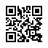 QR kód na túto stránku poi.oma.sk n371182653