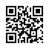 QR kód na túto stránku poi.oma.sk n3711879197