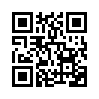 QR kód na túto stránku poi.oma.sk n3711879198